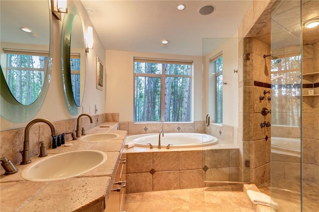 677 Moonstone Road Breckenridge, CO 80424 - Photo 17 of 26 Gallery Image 17