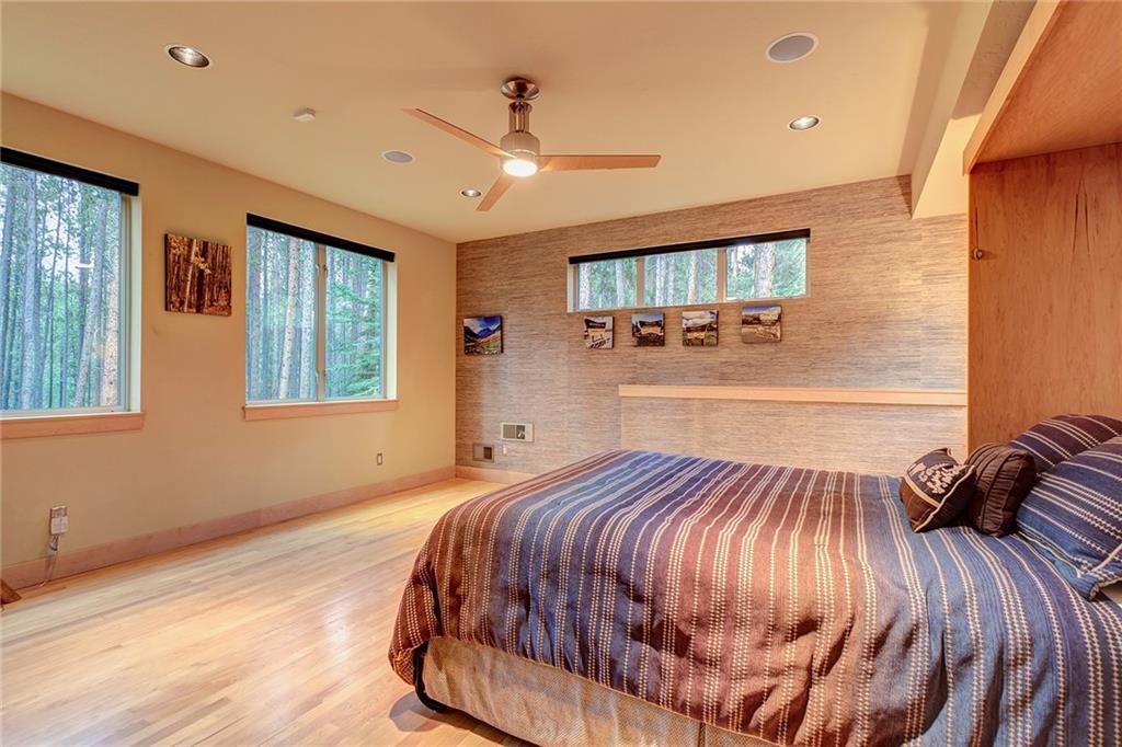 677 Moonstone Road Breckenridge, CO 80424 - Photo 18 of 26 Gallery Image 18