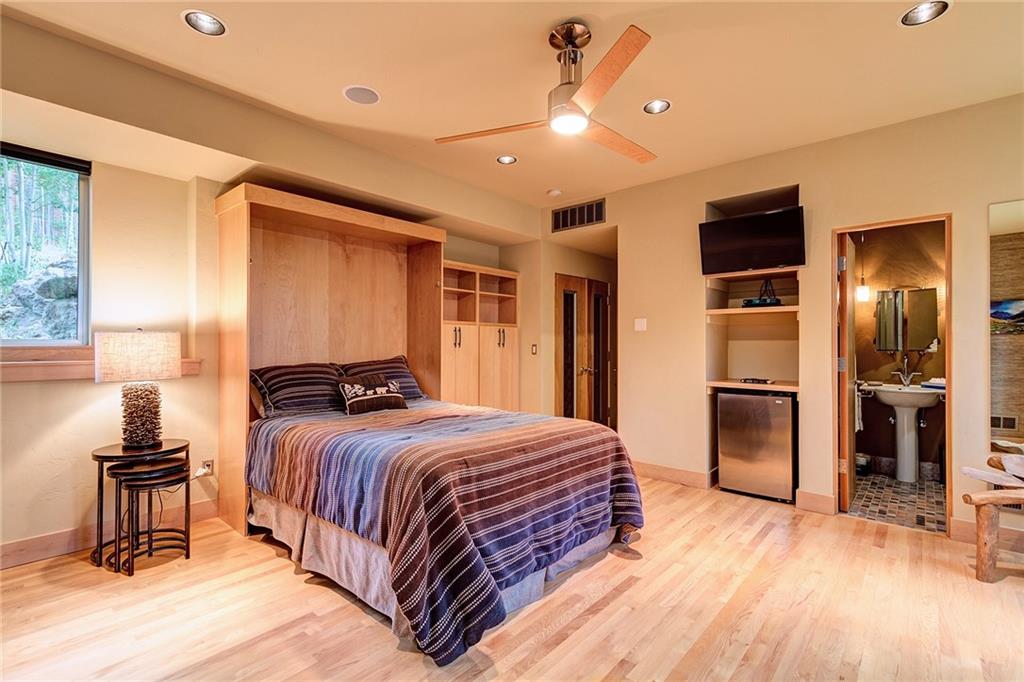 677 Moonstone Road Breckenridge, CO 80424 - Photo 19 of 26 Gallery Image 19