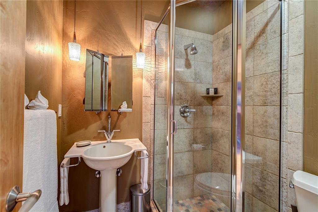 677 Moonstone Road Breckenridge, CO 80424 - Photo 20 of 26 Gallery Image 20