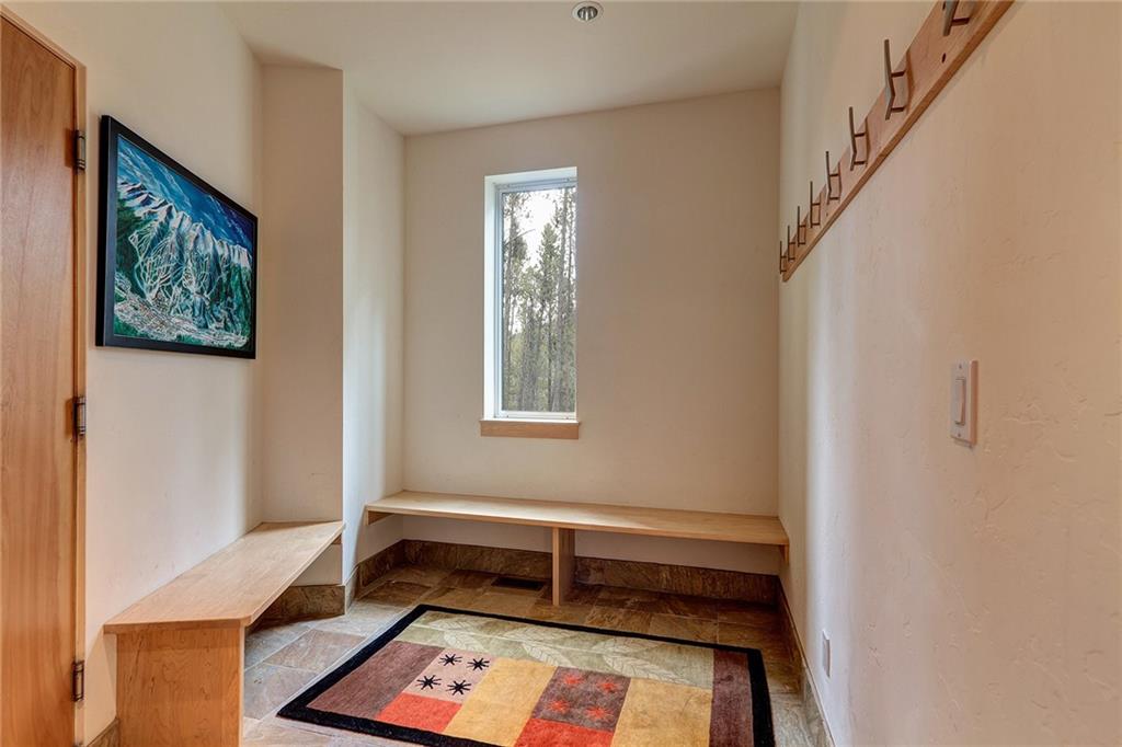 677 Moonstone Road Breckenridge, CO 80424 - Photo 3 of 26 Gallery Image 3