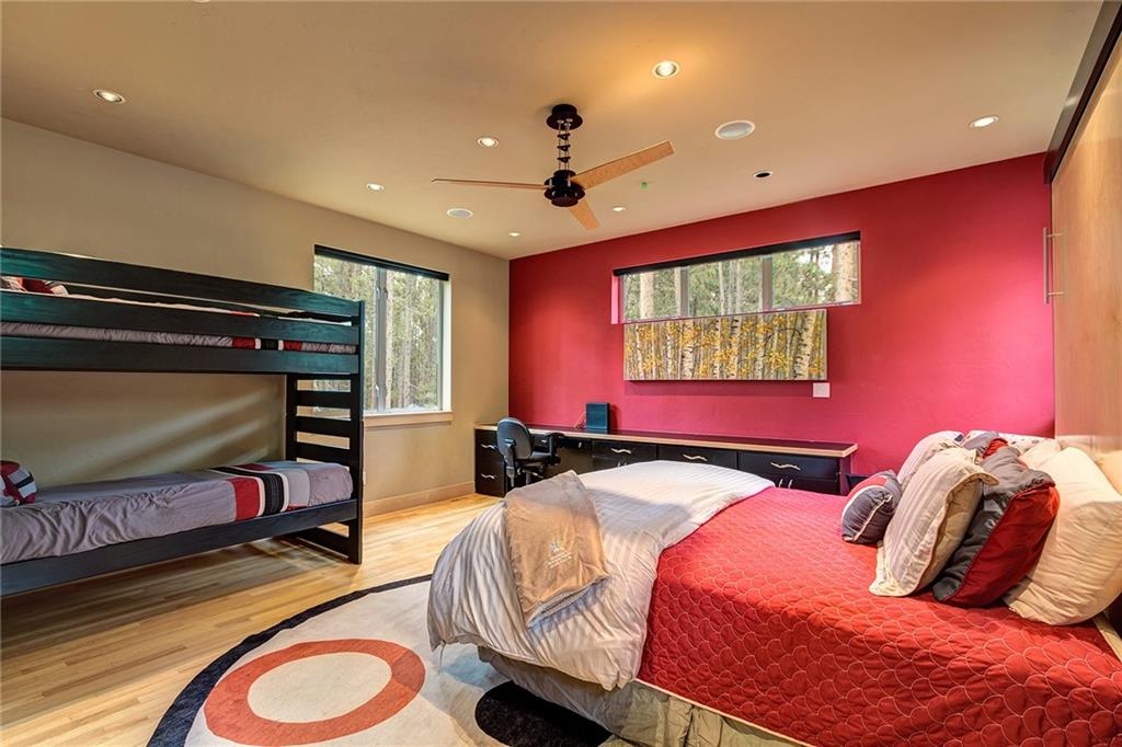 677 Moonstone Road Breckenridge, CO 80424 - Photo 21 of 26 Gallery Image 21