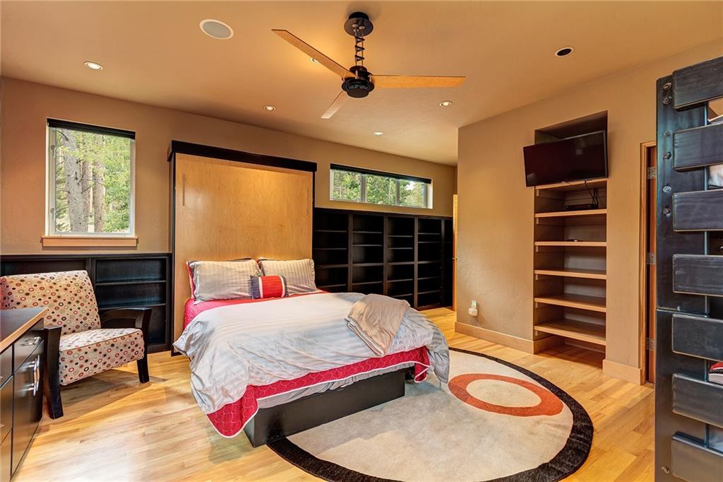 677 Moonstone Road Breckenridge, CO 80424 - Photo 22 of 26 Gallery Image 22