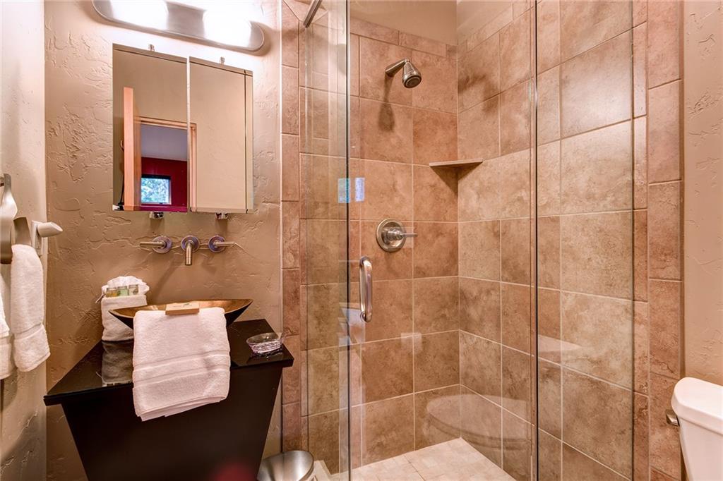 677 Moonstone Road Breckenridge, CO 80424 - Photo 23 of 26 Gallery Image 23
