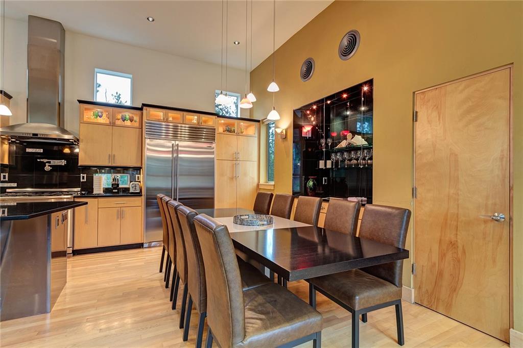 677 Moonstone Road Breckenridge, CO 80424 - Photo 9 of 26 Gallery Image 9