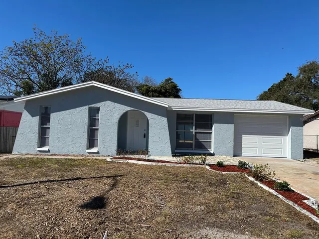$249,900 | 11011 Zimmerman Road, Port Richey, FL 34668