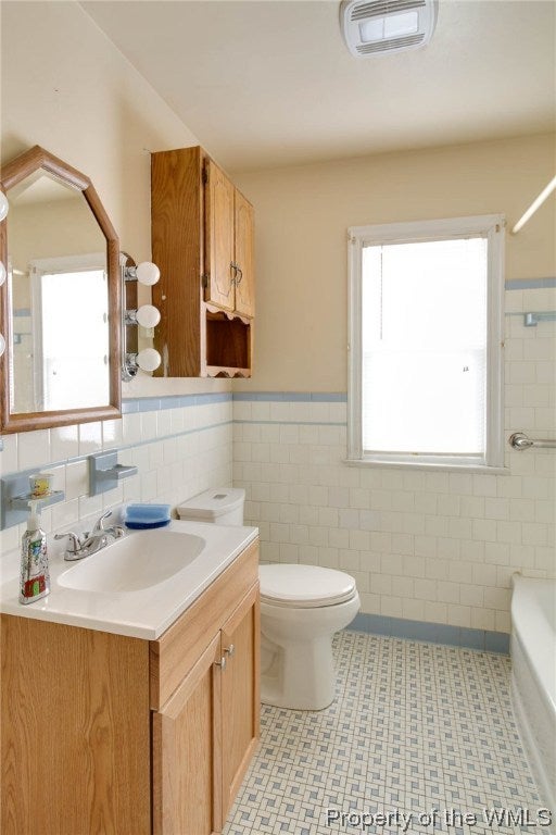 644 Aberdeen Road Hampton, VA 23661 - Photo 7 of 15 Gallery Image 7