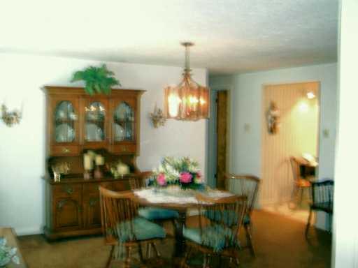 17 Winter Drive McKees Rocks, PA 15136 - Photo 6 of 8 Gallery Image 6