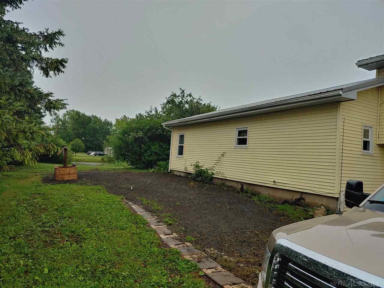13351 Fisher Road Yale, MI 48097 - Photo 2 of 48 Gallery Image 2