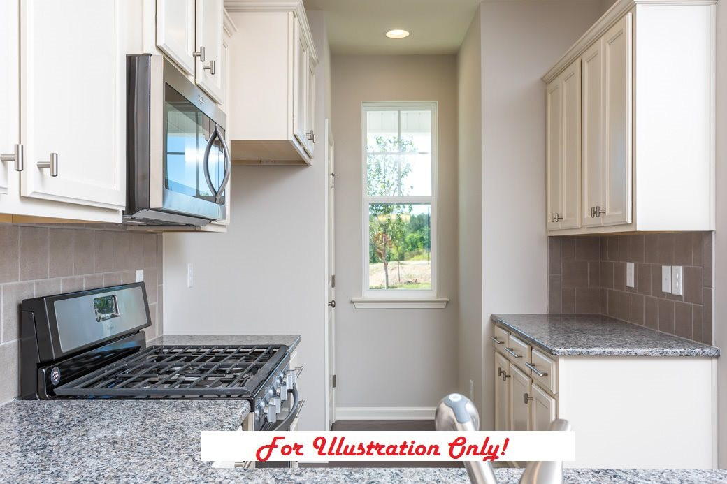 204 Zante Currant Road Durham, NC 27703 - Photo 2 of 25 Photo 2