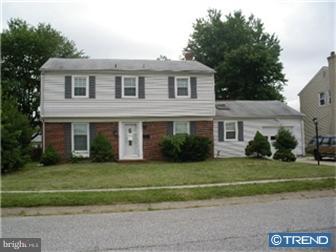 5 Blount Road New Castle, DE 19720 - Photo 1 of 10