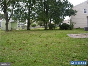 5 Blount Road New Castle, DE 19720 - Photo 10 of 10
