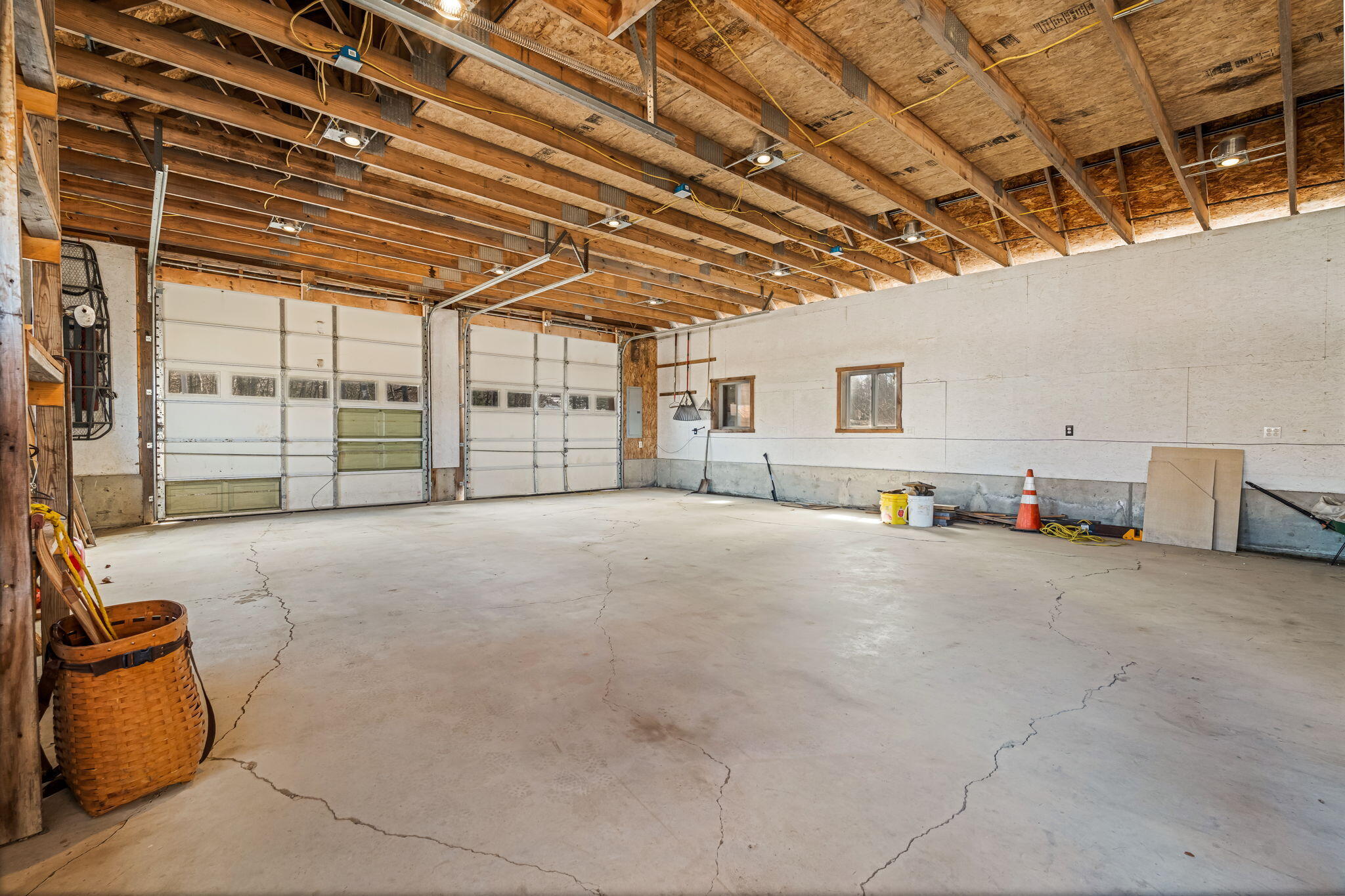 642 Taylor Hill Road Strong, ME 04983 - Photo 42 of 70 50-web-or-mls-642-taylor-hill-rd