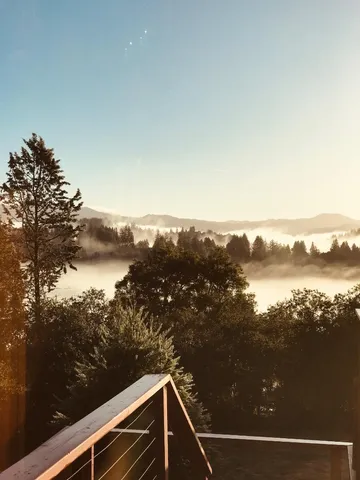 $1,800,000 | 2 No Name Road, Los Gatos, CA 95033