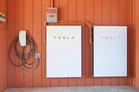 swimming pool view with a seating space