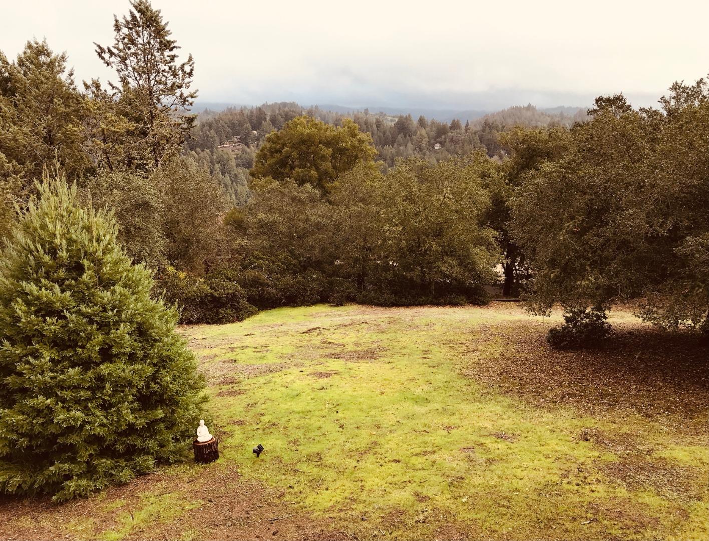 2 No Name Road Los Gatos, CA 95033 - Photo 3 of 7