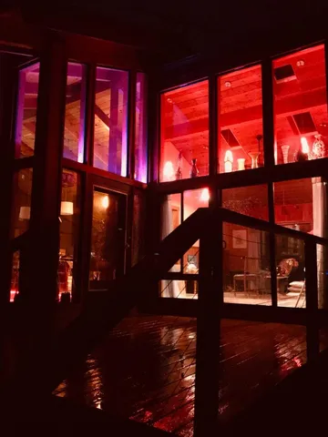 $1,800,000 | 2 No Name Road, Los Gatos, CA 95033