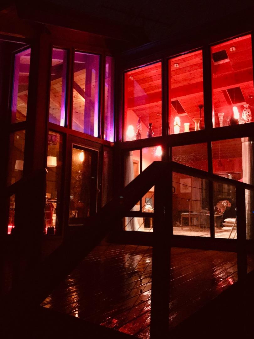 2 No Name Road Los Gatos, CA 95033 - Photo 4 of 7