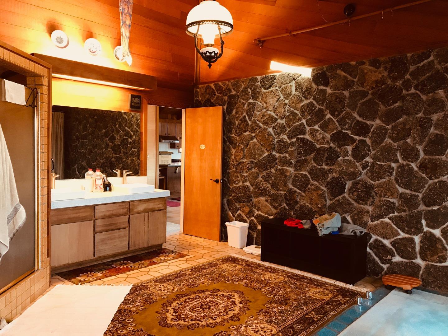 2 No Name Road Los Gatos, CA 95033 - Photo 5 of 7