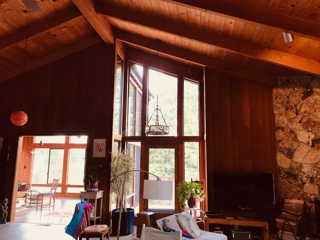 $1,800,000 | 2 No Name Road, Los Gatos, CA 95033