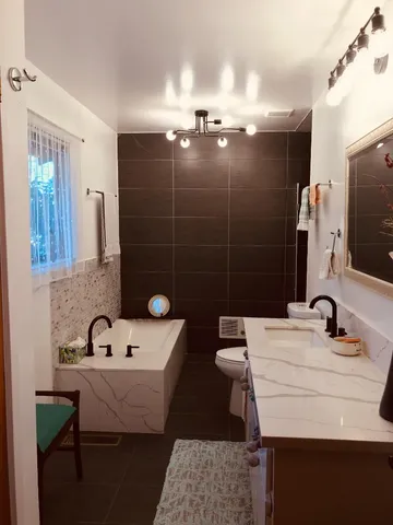 $1,800,000 | 2 No Name Road, Los Gatos, CA 95033