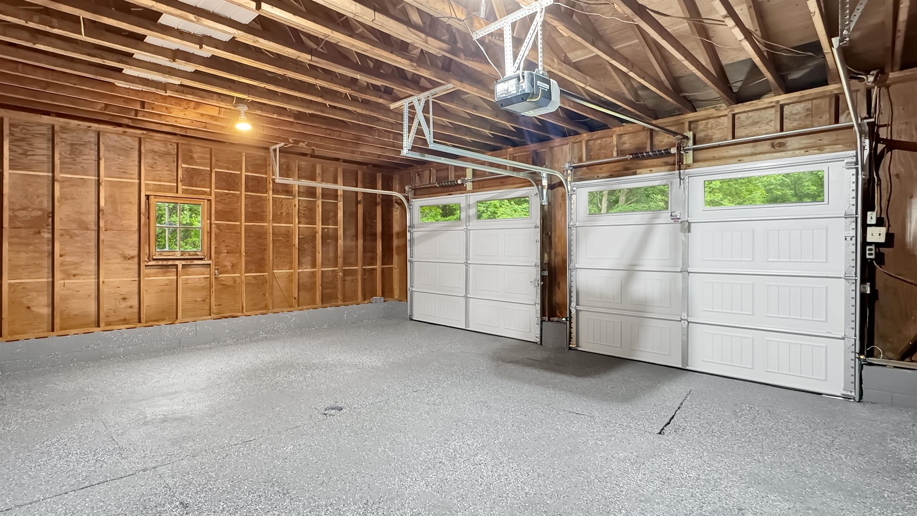 3403 34 Road Cadillac, MI 49601 - Photo 33 of 42