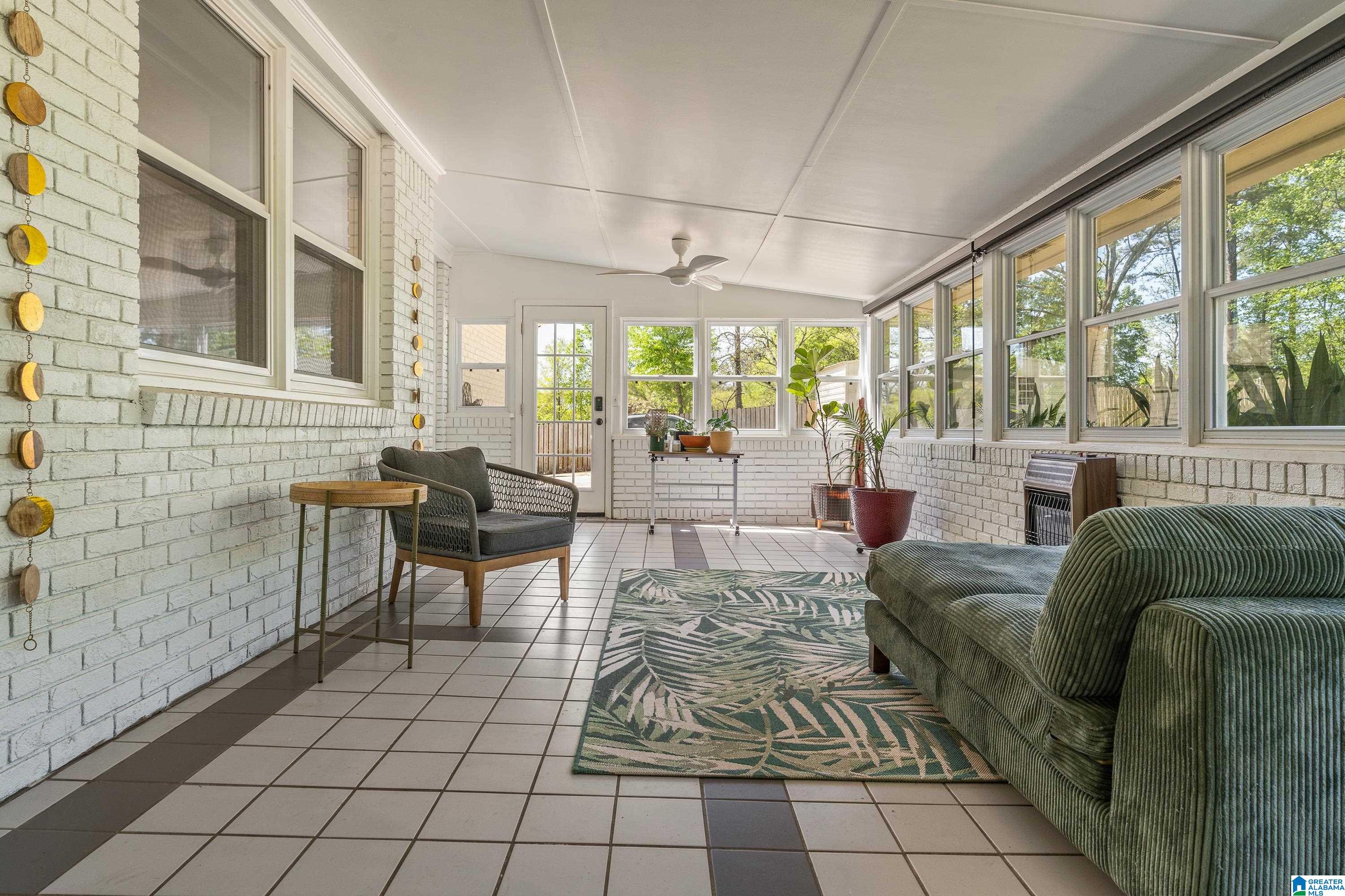 918 Roywood Road Birmingham, AL 35210 - Photo 34 of 59 Gallery Image 34