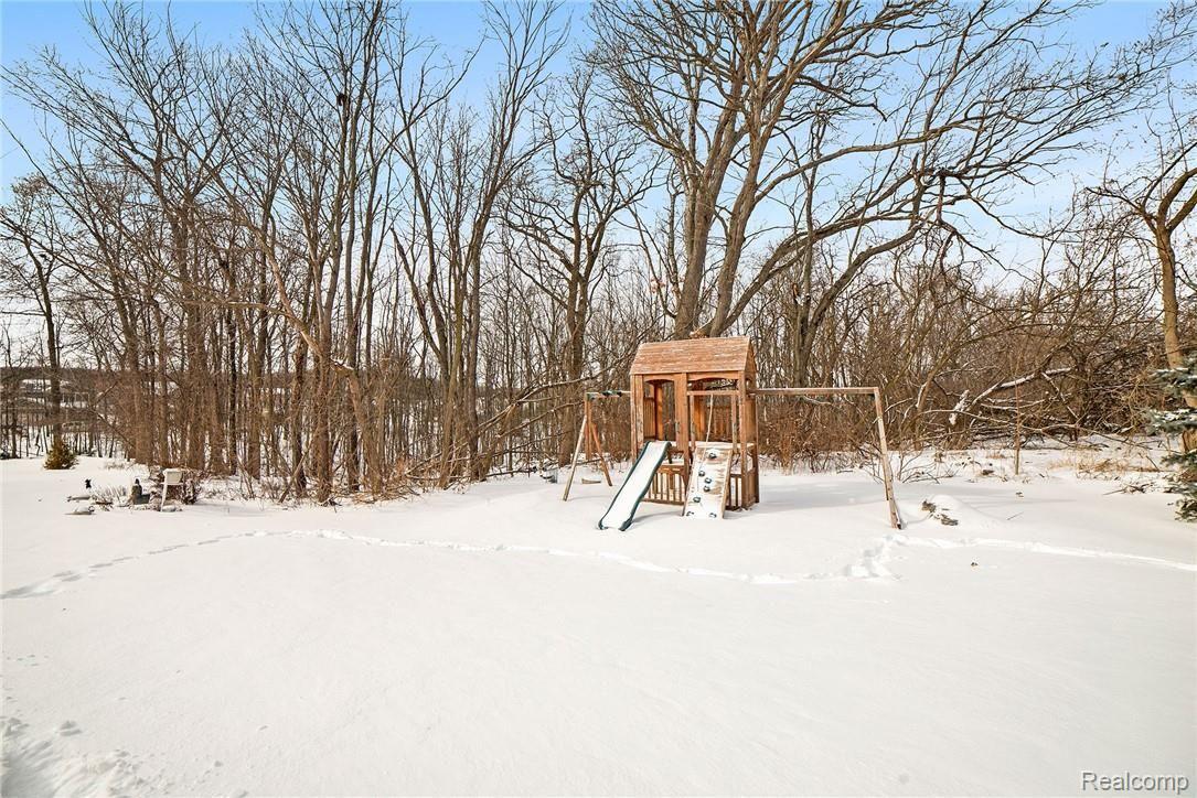 431 Otter Run Road Holly, MI 48442 - Photo 31 of 31 LGP_3457.jpg