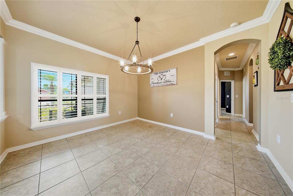 354 Hope Bay Loop Apollo Beach, FL 33572 - Photo 9 of 48