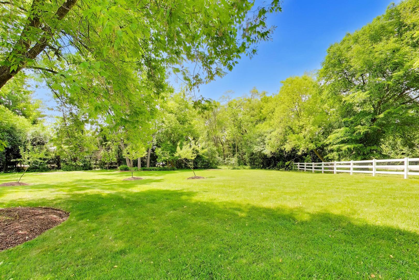 24331 North Kelsey Road Barrington, IL 60010 - Photo 50 of 63