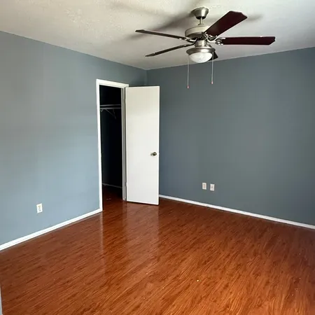 $999 | 10603 South Wilcrest Drive, Unit 45, Houston, TX 77099