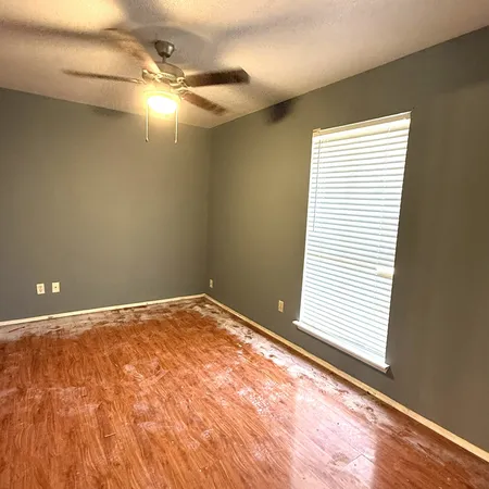 $1,000 | 10603 South Wilcrest Drive, Unit 45, Houston, TX 77099