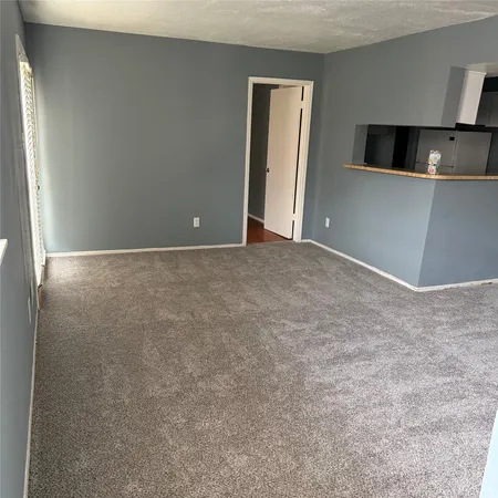 $999 | 10603 South Wilcrest Drive, Unit 45, Houston, TX 77099