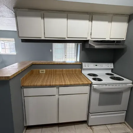 $1,000 | 10603 South Wilcrest Drive, Unit 45, Houston, TX 77099