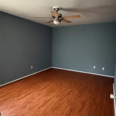 $999 | 10603 South Wilcrest Drive, Unit 45, Houston, TX 77099