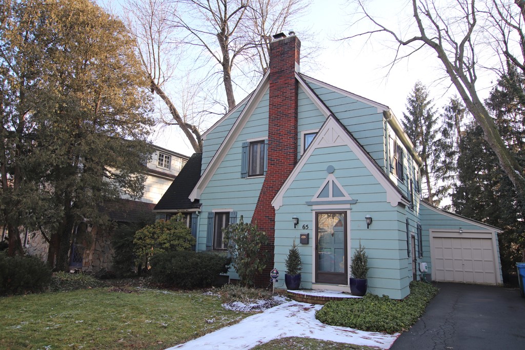 65 Castlebar Road Rochester, NY 14610 - Photo 1 of 1 Gallery Image 1