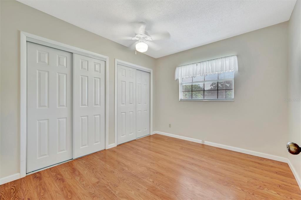 7015 Spears Road Plant City, FL 33567 - Photo 13 of 77 a view of an empty room with a window