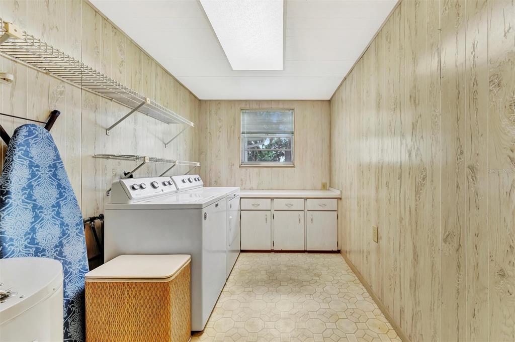 7015 Spears Road Plant City, FL 33567 - Photo 20 of 77