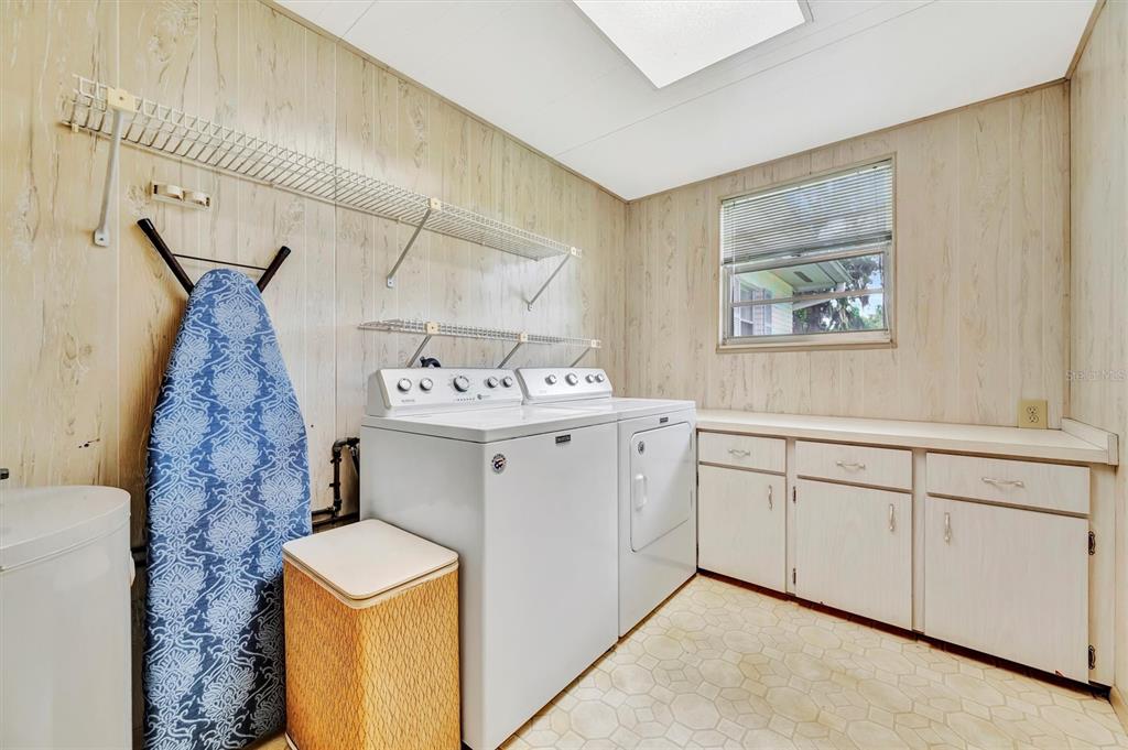 7015 Spears Road Plant City, FL 33567 - Photo 21 of 77