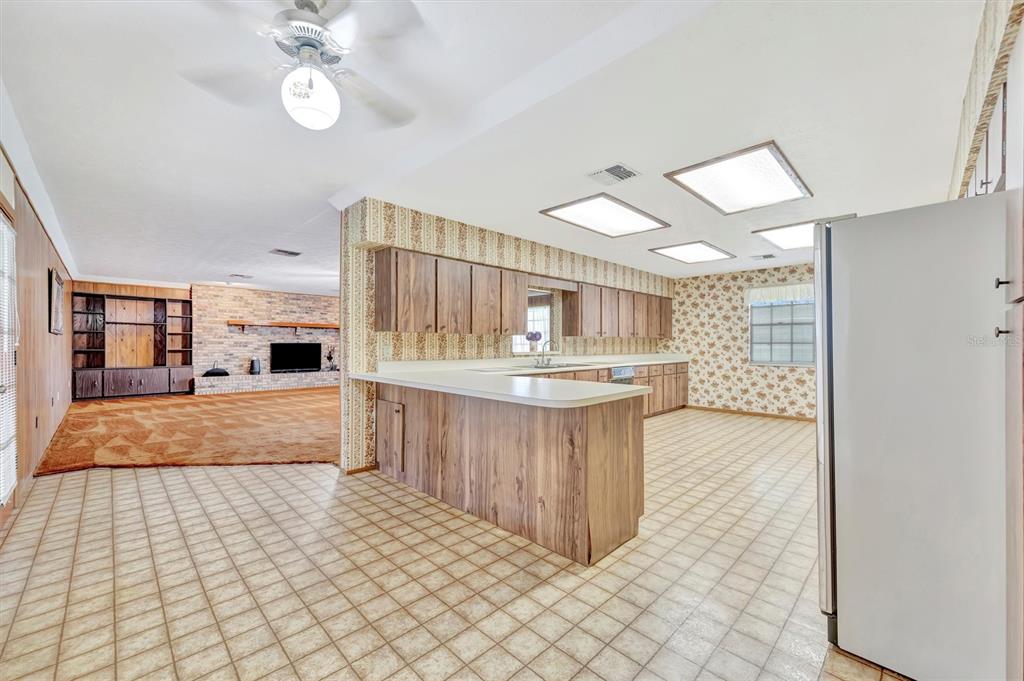 7015 Spears Road Plant City, FL 33567 - Photo 23 of 77