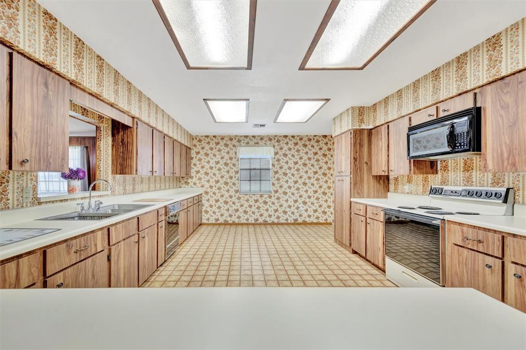 7015 Spears Road Plant City, FL 33567 - Photo 26 of 77