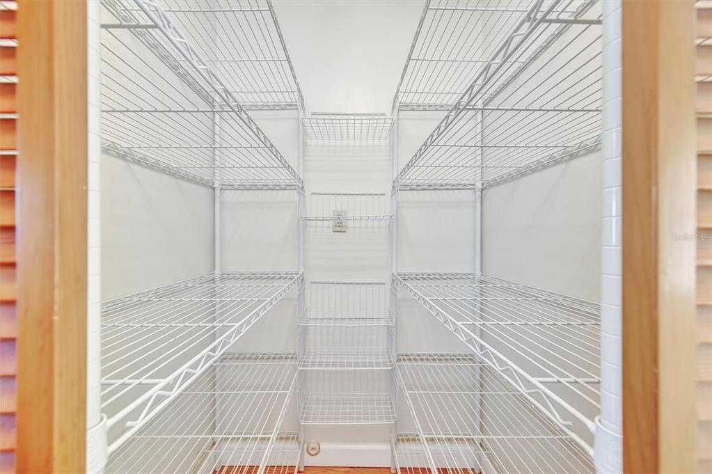 7015 Spears Road Plant City, FL 33567 - Photo 31 of 77