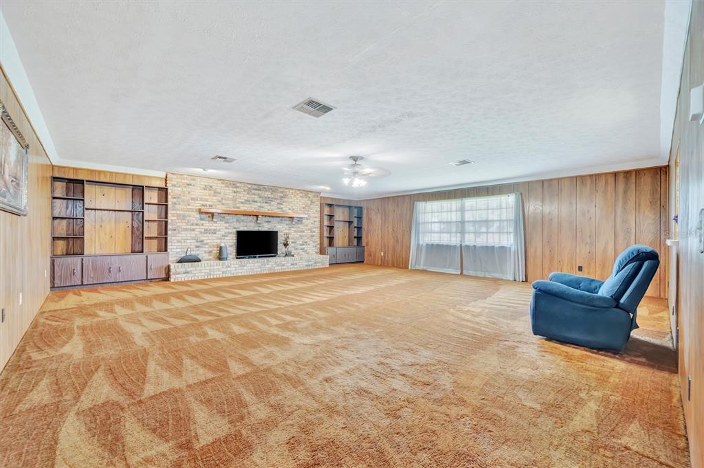 7015 Spears Road Plant City, FL 33567 - Photo 34 of 77