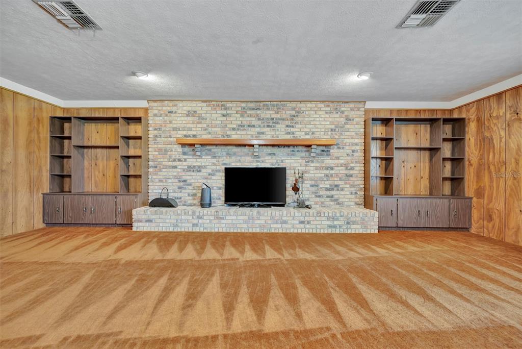 7015 Spears Road Plant City, FL 33567 - Photo 35 of 77