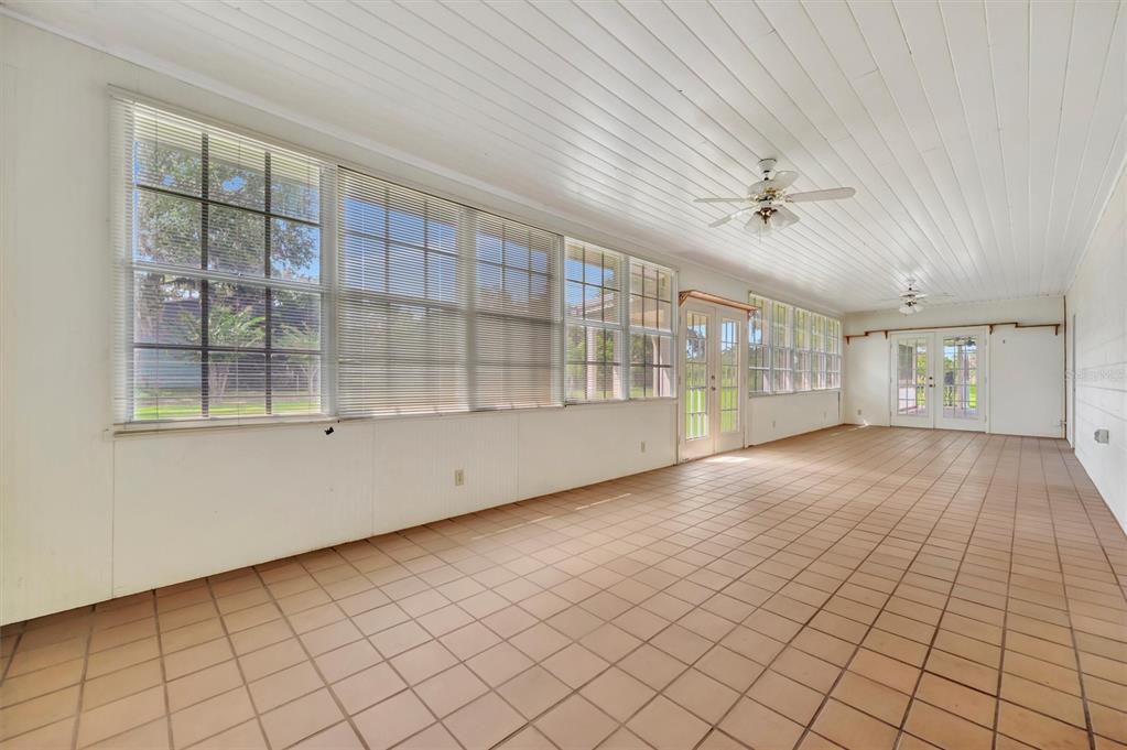 7015 Spears Road Plant City, FL 33567 - Photo 38 of 77 a view of an empty room with a window