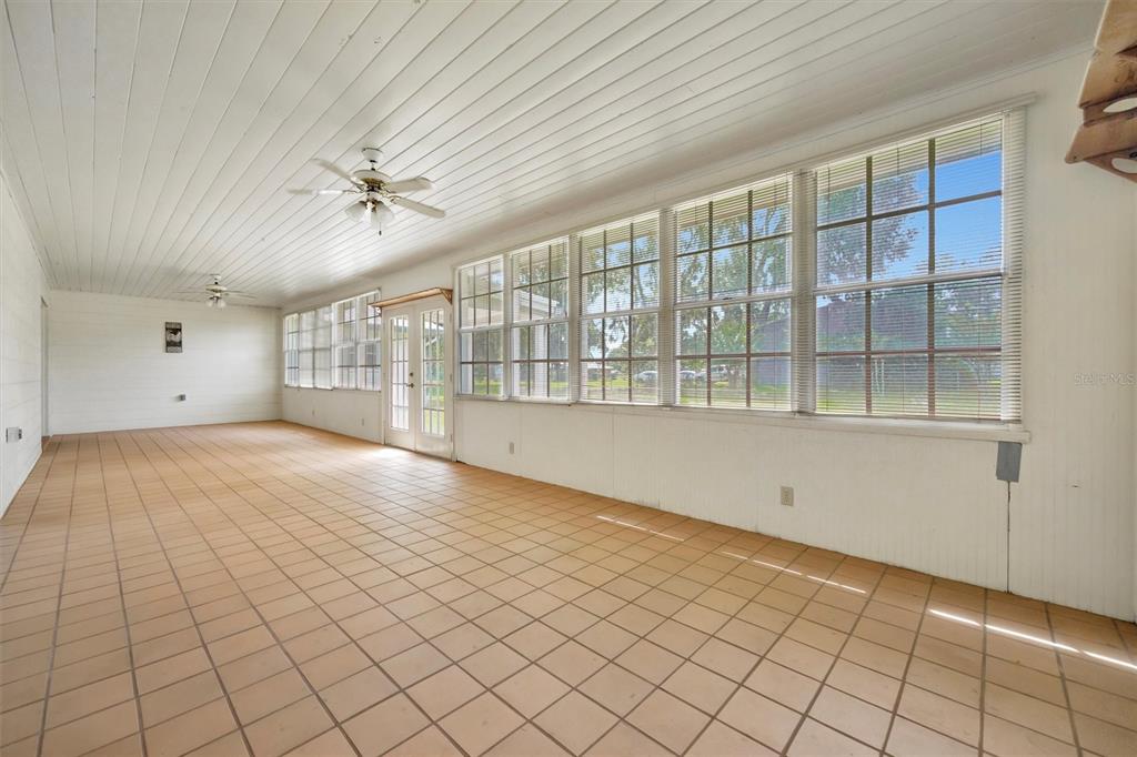 7015 Spears Road Plant City, FL 33567 - Photo 39 of 77 a view of an empty room with a window