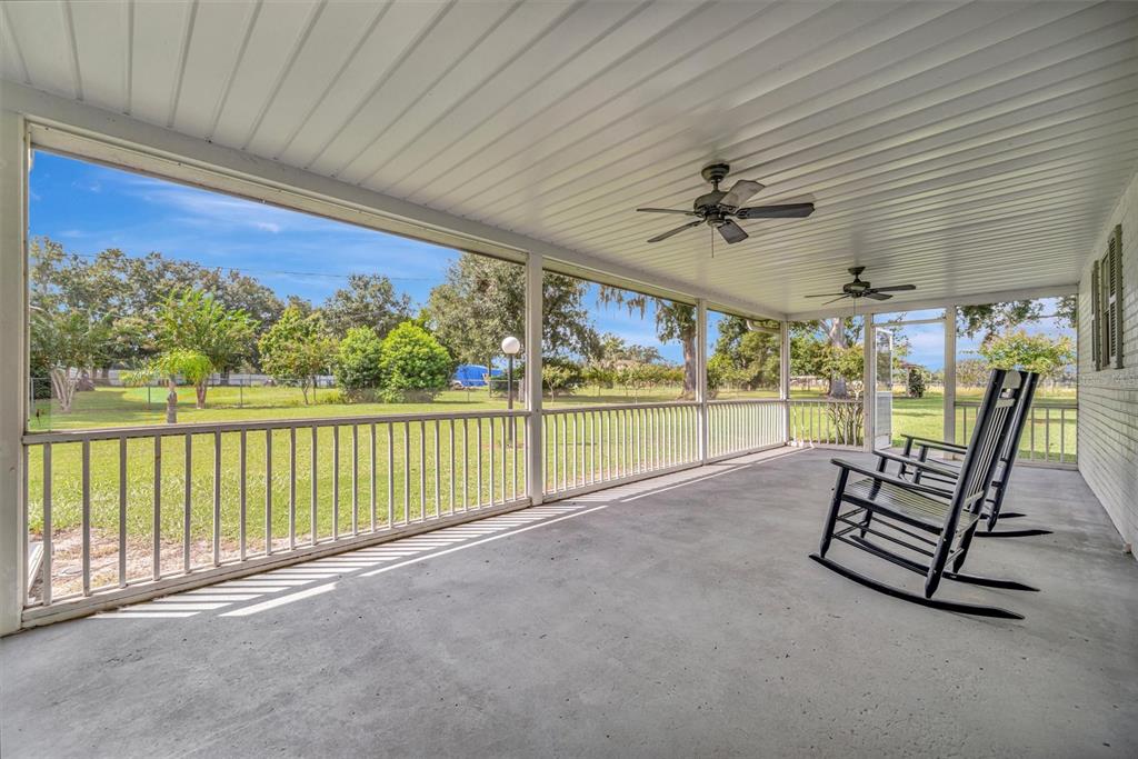 7015 Spears Road Plant City, FL 33567 - Photo 40 of 77