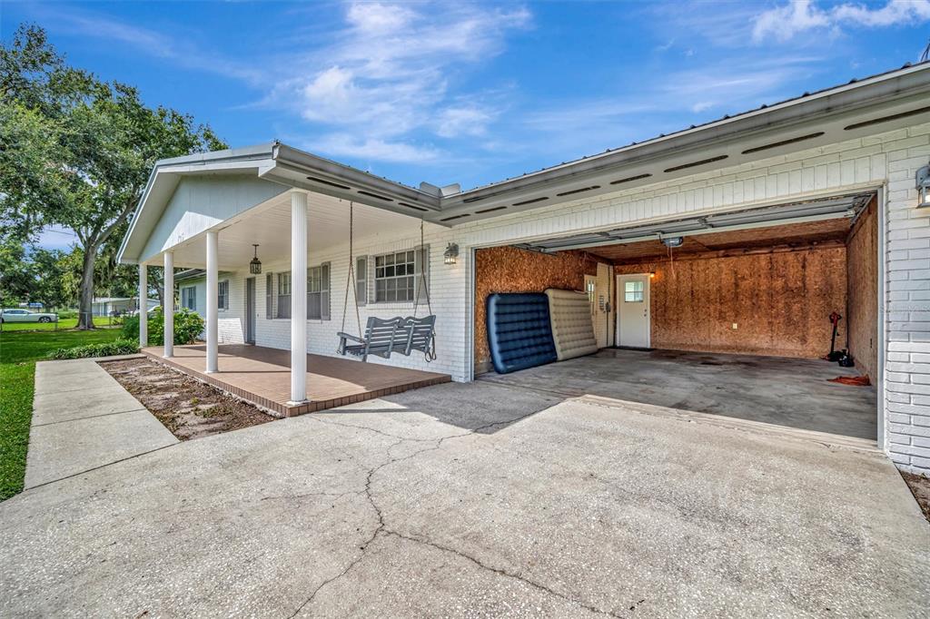 7015 Spears Road Plant City, FL 33567 - Photo 48 of 77