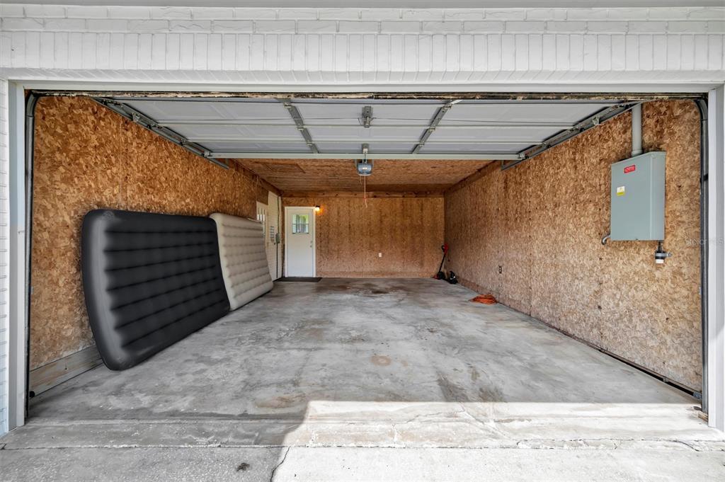 7015 Spears Road Plant City, FL 33567 - Photo 49 of 77