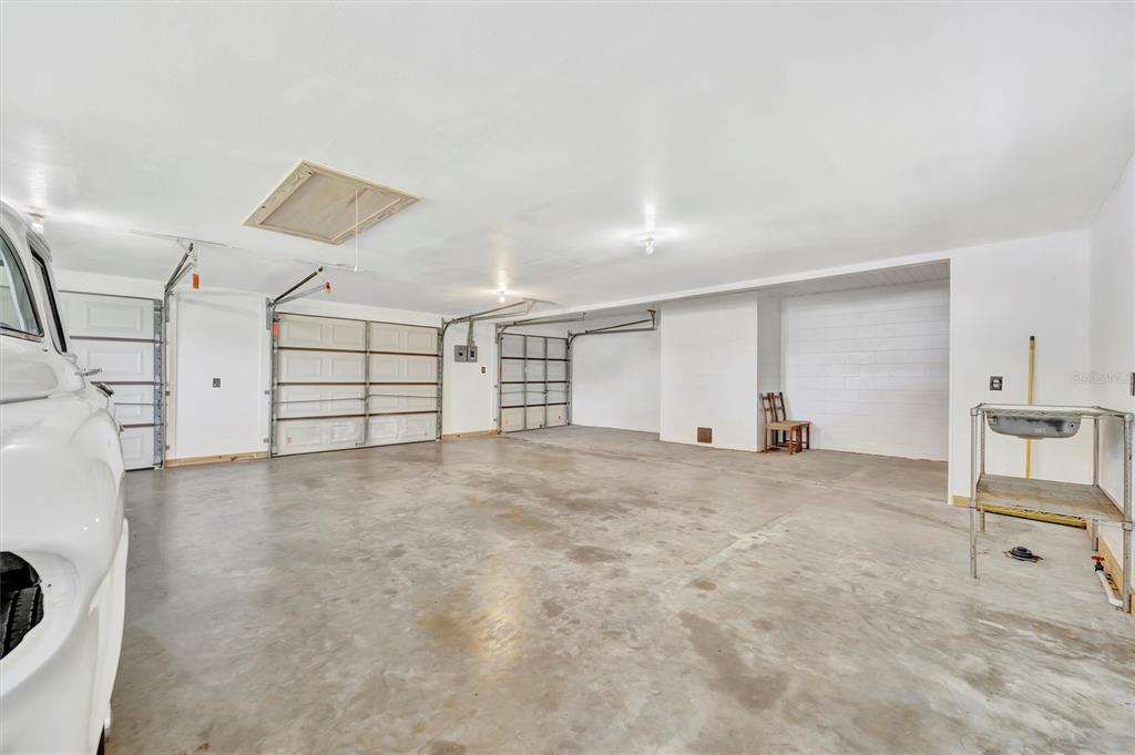 7015 Spears Road Plant City, FL 33567 - Photo 51 of 77 a view of a livingroom with a staircase